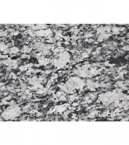 MASTER Ploče granitne 305x305x10mm G629A