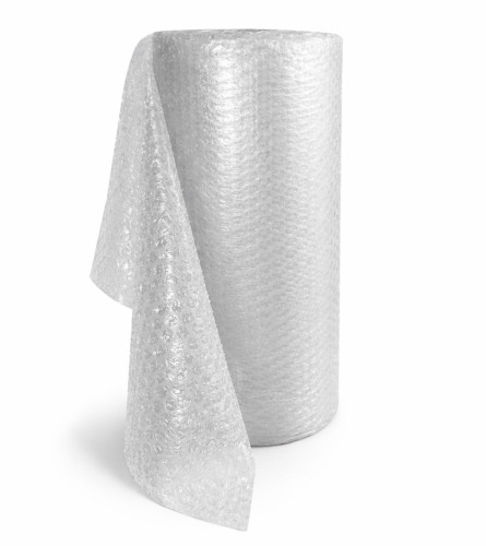 MASTER Folija za pakovanje vakuum 1,25x200m