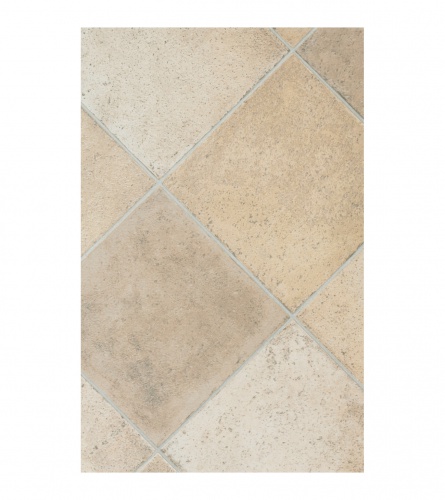 BEAUFLOR LINOLEUM TURBO BRADFORD 3375200