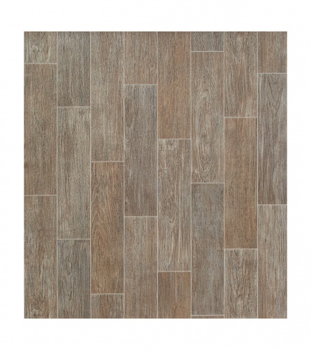 BEAUFLOR LINOLEUM CELINA WOOD 609M200