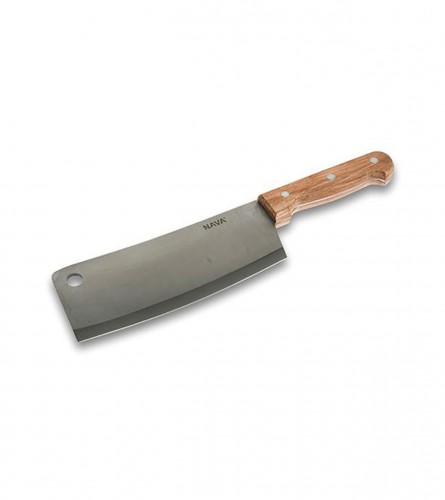 NAVA Nož mesarski 17,5cm 10-058-040