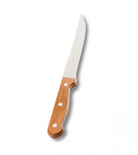 NAVA Nož mesarski 20cm 10-058-052