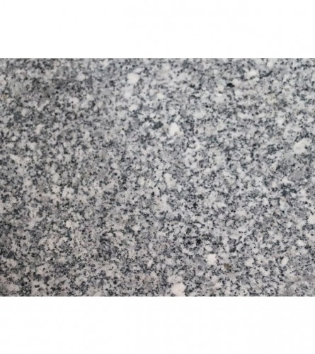 MASTER Ploče granitne 300x300x13mm G655