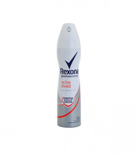 REXONA Dezodorans Active Shield women 150ml