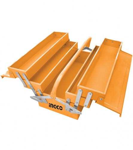 INGCO TOOLS Kutija za alat HTB03