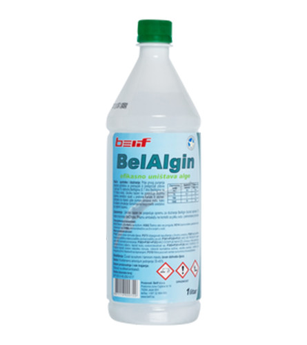 BELIF Belagin 1l