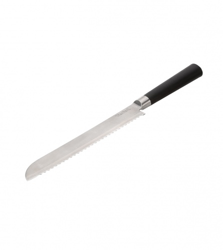 TEFAL Nož za hljeb K0770414