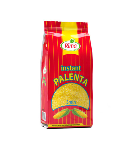 RIMA PAK Palenata 800g