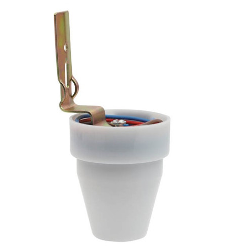 VITO Senzor FOREL dan-noć PHS02-2000W-10A VT6100020