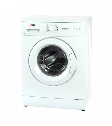VOX Mašina za pranje veša WM10661