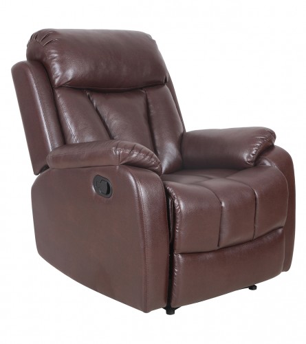 MASTER Stolica - fotelja CX8216
