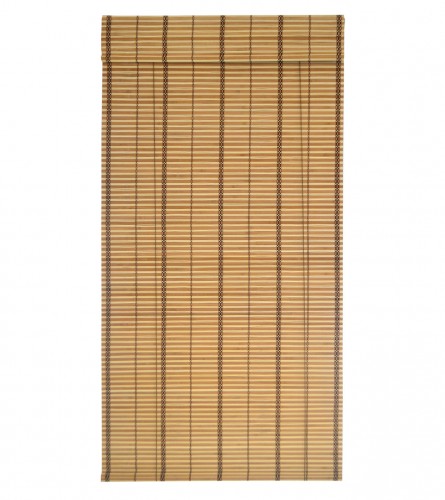 MASTER Roletna bambus 80x160 SUN-61