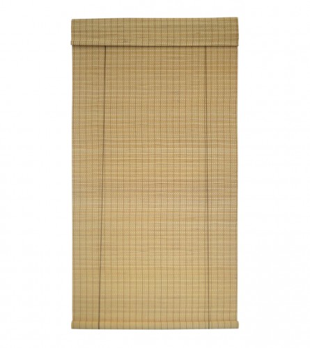 MASTER Roletna bambus 100x160 SUN-62
