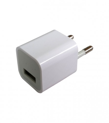 MASTER Adapter A1265