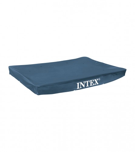 INTEX Prekrivač za bazen 3x2 m