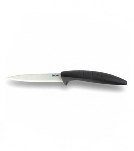 NAVA Nož 24cm 10-058-002
