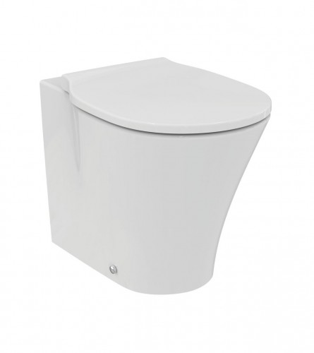 IDEAL STANDARD WC daska za šolju E036601