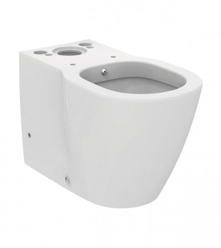 IDEAL STANDARD WC školjka Connect Air Aquablade E781701