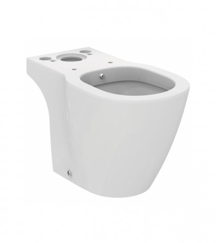 IDEAL STANDARD WC školjka sa bide funkcijom E781801