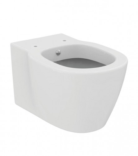 IDEAL STANDARD WC školjka viseća za bide funkciju Connect E772101