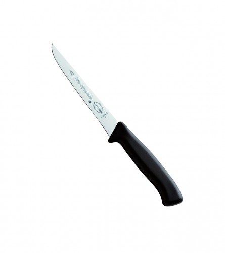 DICK Nož 15cm 85370152