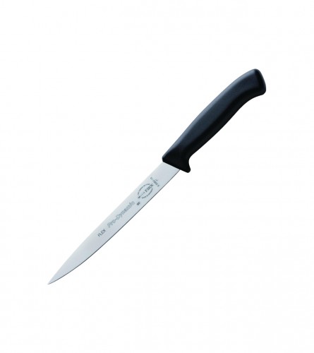 DICK Nož 18cm 85980182