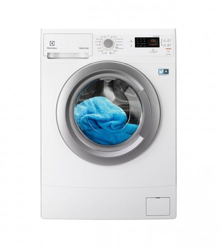 ELECTROLUX Mašina za pranje veša EWS 31274SA