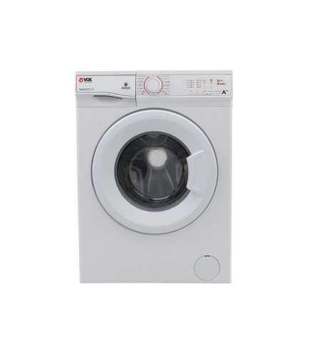 VOX Mašina za pranje veša WM1072Y