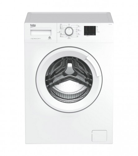 BEKO Mašina za pranje veša 7511 B0