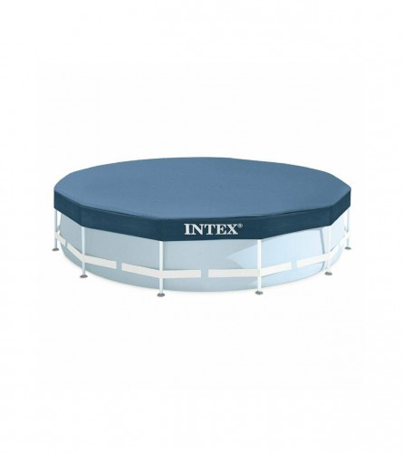 INTEX Prekrivač za bazen 305cm 28030