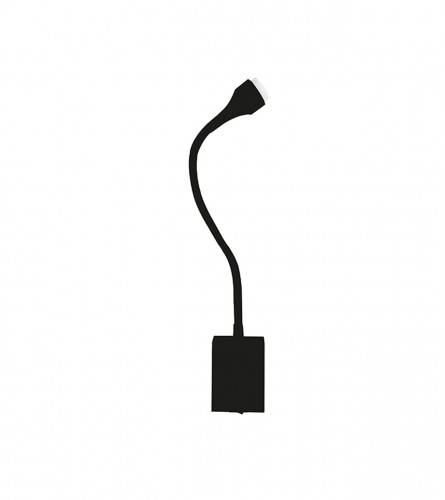 VITO Lampa LED spot FELIX-B 3W 2023150