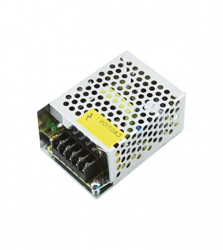 VITO Transformator za LED rasvjetu 30W 6240300