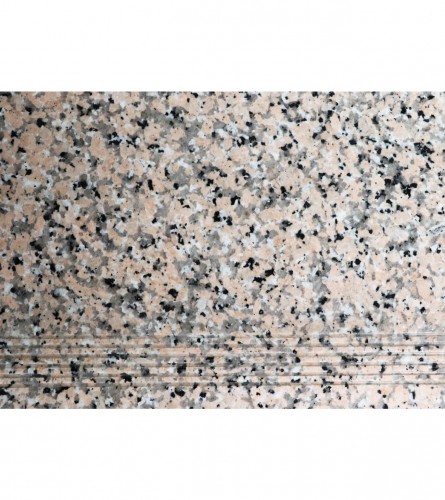 MASTER Gazište granitno 1400x330x25mm 7003