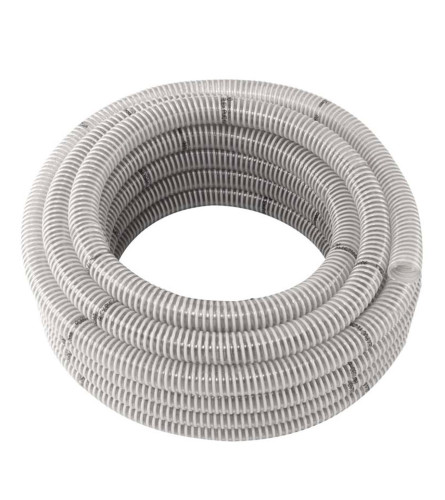 CELLFAST Crijevo armirano 5/4 25m 20-811