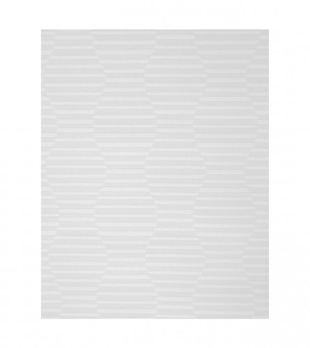 MASTER Roletna standard 80x170cm bijela Talia 1001