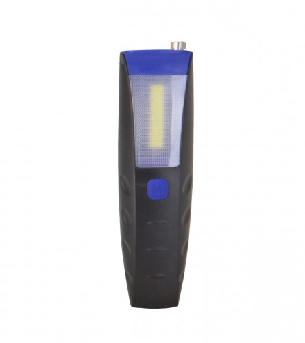 MASTER Lampa bateriska LED sa magnetom 12180378
