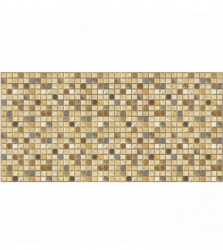 GRACE 3D panel pvc mozaik MARRAKESH
