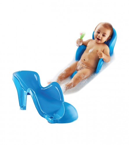 DUNYA PLASTIC Baby sjedalica za kupanje 11104