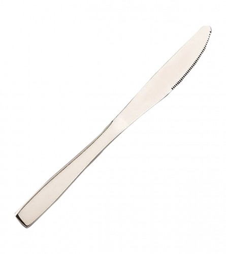 NAVA Nož za jelo 20cm 10-127-042
