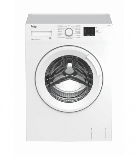 BEKO Mašina za pranje veša WTE 7611 B0
