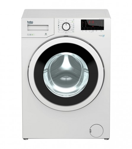 BEKO Mašina za pranje veša WMY 71033 PTLMB3
