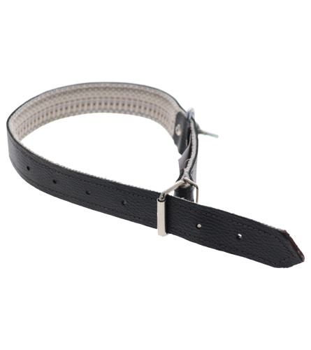 MASTER Ogrlica za psa 35x740mm GKV 109