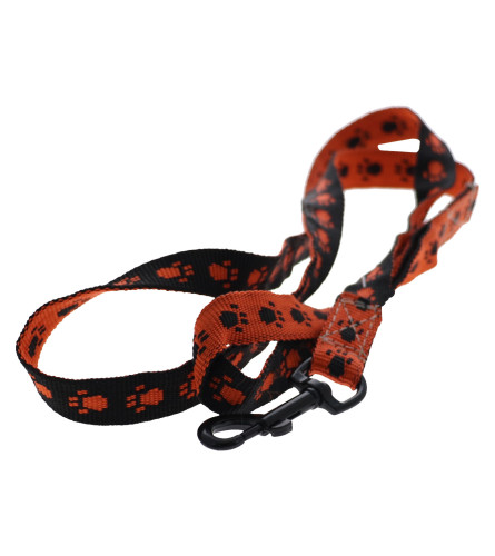 MASTER Povodac za psa G20B