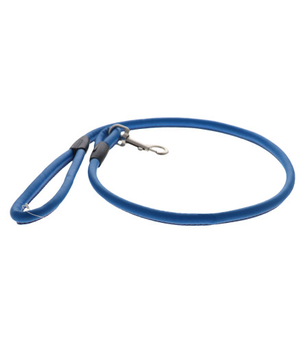 MASTER Povodac za psa 10K 146