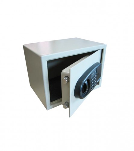 MASTER Sef elektronski 350x250x250mm S25E (II)