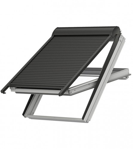 Velux Roletna vanjska SHLMK08-0000