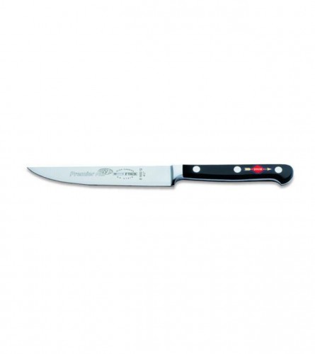 DICK Nož 12cm 81400120 PREMIER PLUS