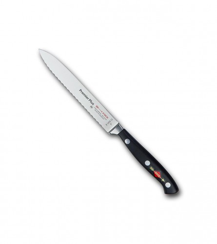 DICK Nož 13cm 81410132 PREMIER PLUS