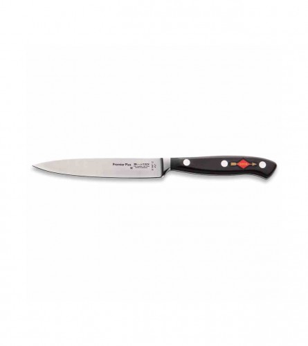 DICK Nož 12cm PREMIER PLUS 81447122