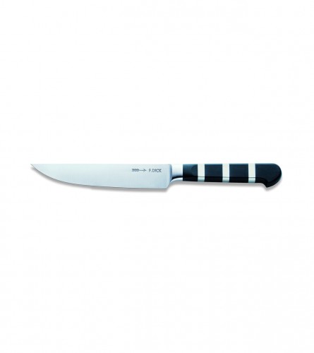 DICK Nož 12cm 81903122
